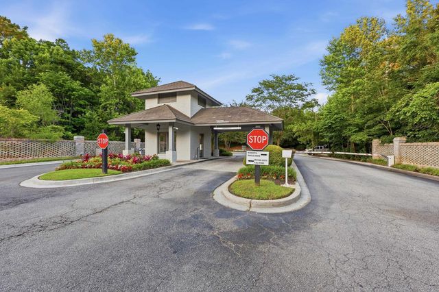 2557 Pete Dye Dr Unit 702, North Myrtle Beach, SC 29582