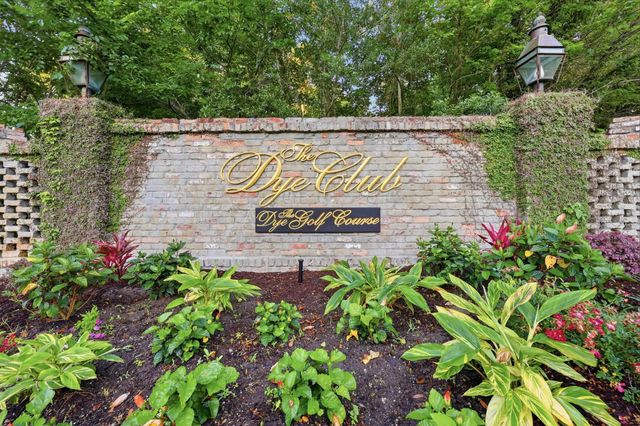 2557 Pete Dye Dr Unit 702, North Myrtle Beach, SC 29582