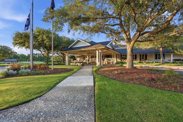 2557 Pete Dye Dr Unit 702, North Myrtle Beach, SC 29582