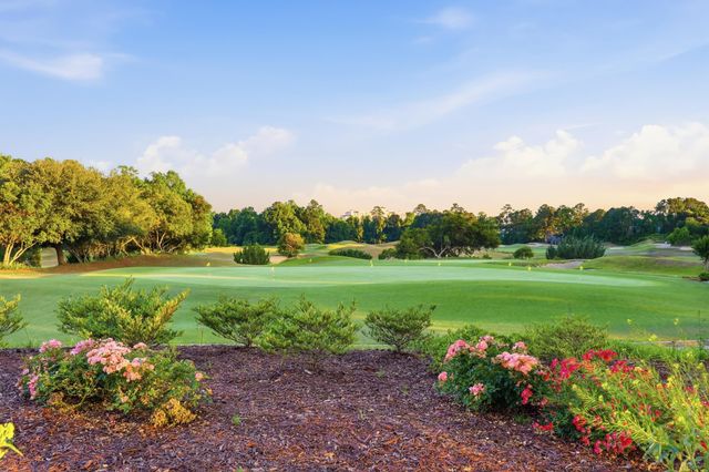 2557 Pete Dye Dr Unit 702, North Myrtle Beach, SC 29582