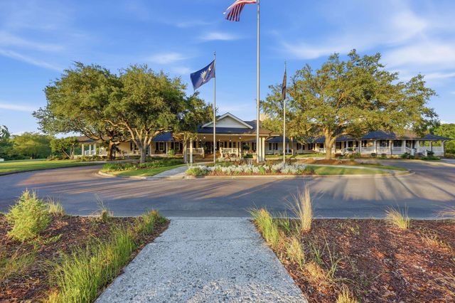2557 Pete Dye Dr Unit 702, North Myrtle Beach, SC 29582