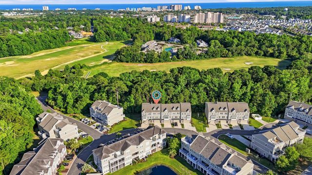 2557 Pete Dye Dr Unit 702, North Myrtle Beach, SC 29582