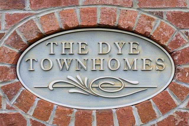 2557 Pete Dye Dr Unit 702, North Myrtle Beach, SC 29582