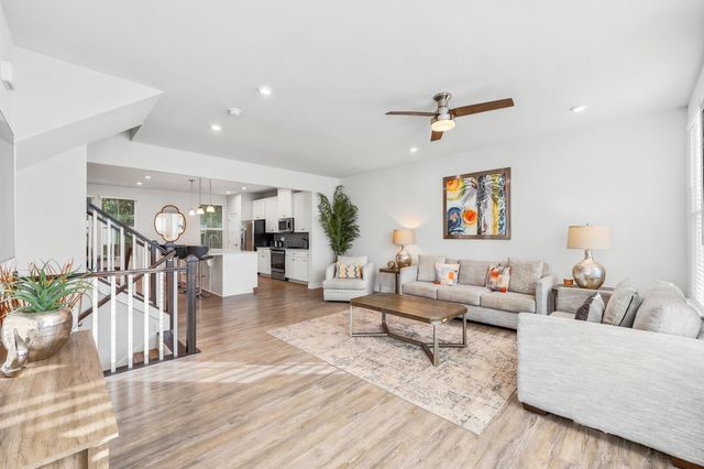 2557 Pete Dye Dr Unit 702, North Myrtle Beach, SC 29582