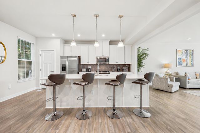 2557 Pete Dye Dr Unit 702, North Myrtle Beach, SC 29582