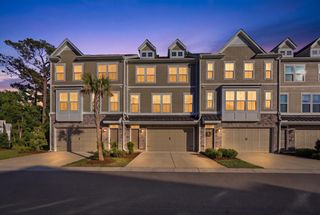 2557 Pete Dye Dr Unit 702, North Myrtle Beach, SC 29582