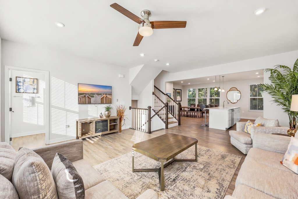 2557 Pete Dye Dr Unit 702, North Myrtle Beach, SC 29582 — photo 3