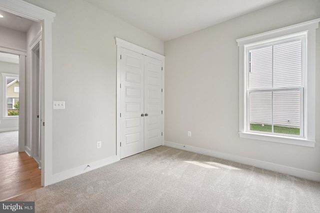 1549 LAKE TAHOE DR, Trappe, MD 21673