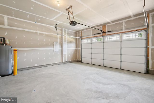 1549 LAKE TAHOE DR, Trappe, MD 21673