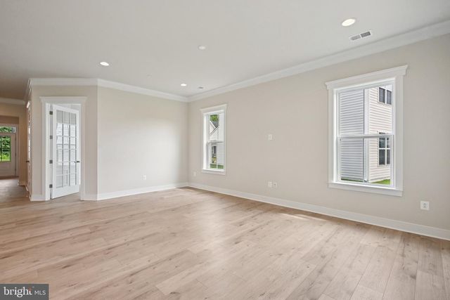 1549 LAKE TAHOE DR, Trappe, MD 21673