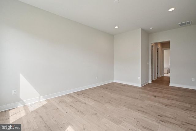 1549 LAKE TAHOE DR, Trappe, MD 21673