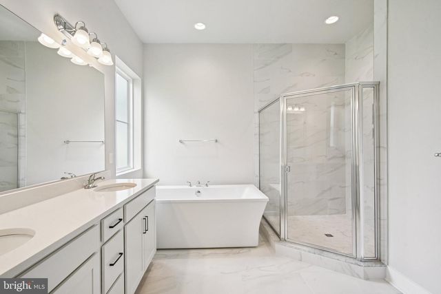 1549 LAKE TAHOE DR, Trappe, MD 21673