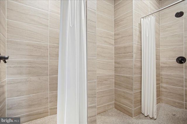 1549 LAKE TAHOE DR, Trappe, MD 21673