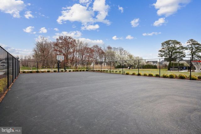 1549 LAKE TAHOE DR, Trappe, MD 21673