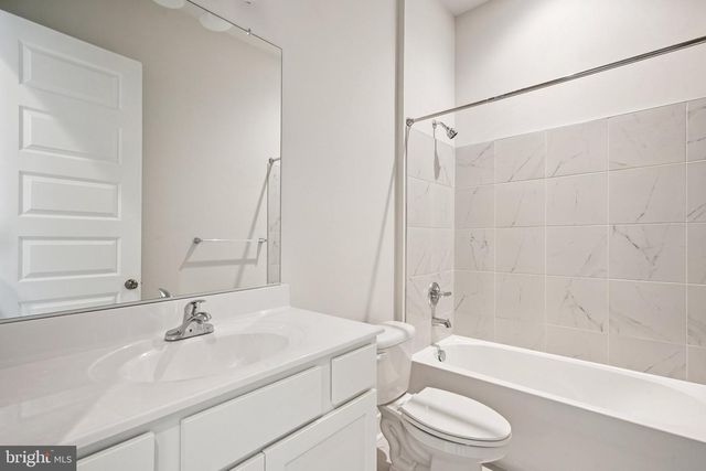 1549 LAKE TAHOE DR, Trappe, MD 21673