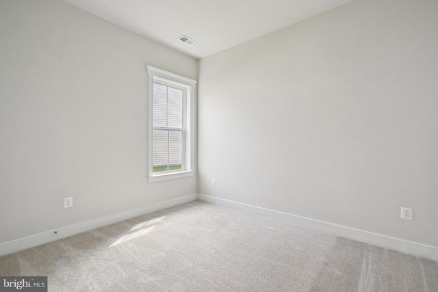 1549 LAKE TAHOE DR, Trappe, MD 21673