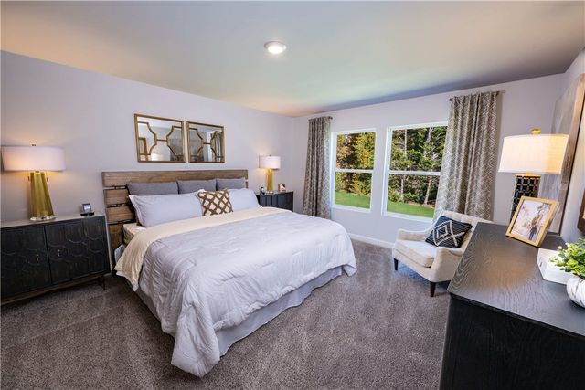 1560 Erindale Drive, Wellford, SC 29385