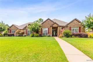 13773 Randa, Northport, AL 35475