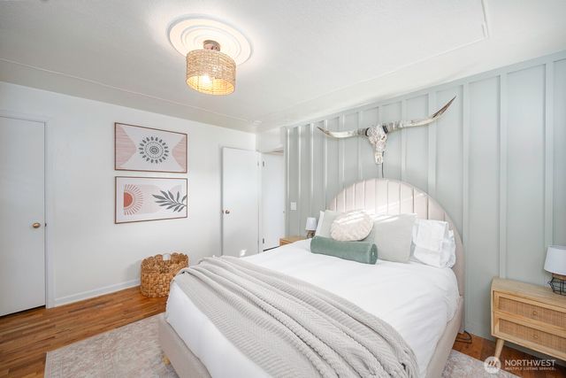 4371 Dunn Street NE, Moses Lake, WA 98837