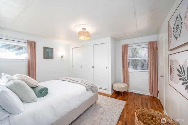 4371 Dunn Street NE, Moses Lake, WA 98837