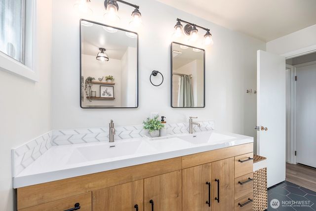 4371 Dunn Street NE, Moses Lake, WA 98837