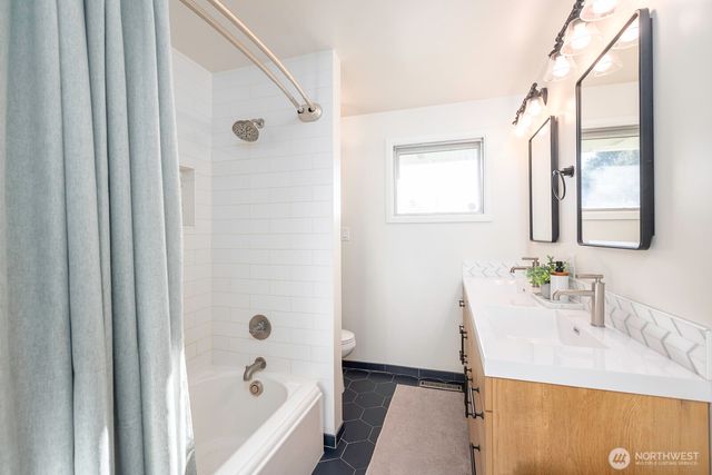 4371 Dunn Street NE, Moses Lake, WA 98837