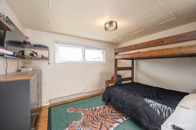 4371 Dunn Street NE, Moses Lake, WA 98837