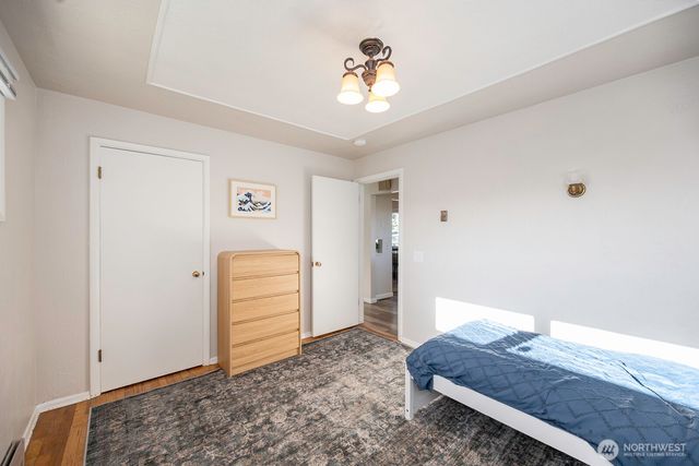 4371 Dunn Street NE, Moses Lake, WA 98837