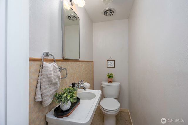 4371 Dunn Street NE, Moses Lake, WA 98837