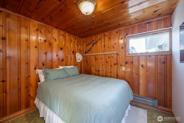 4371 Dunn Street NE, Moses Lake, WA 98837