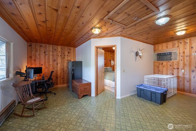 4371 Dunn Street NE, Moses Lake, WA 98837