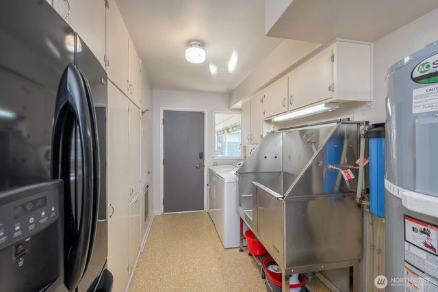 4371 Dunn Street NE, Moses Lake, WA 98837