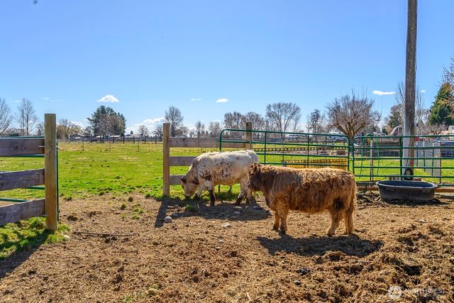 4371 Dunn Street NE, Moses Lake, WA 98837