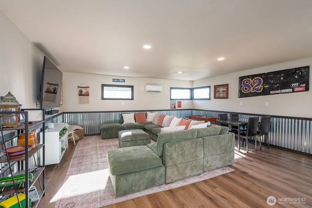 4371 Dunn Street NE, Moses Lake, WA 98837