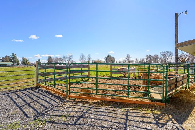 4371 Dunn Street NE, Moses Lake, WA 98837