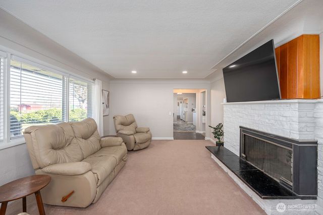 4371 Dunn Street NE, Moses Lake, WA 98837