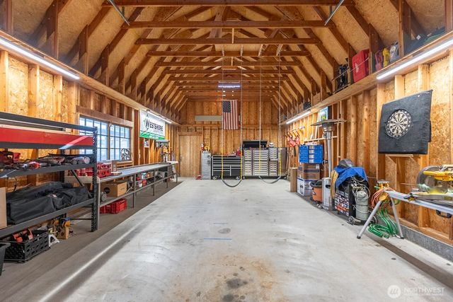 4371 Dunn Street NE, Moses Lake, WA 98837