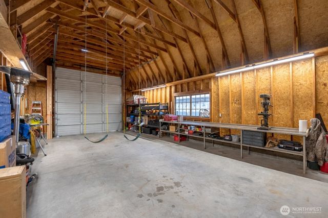 4371 Dunn Street NE, Moses Lake, WA 98837