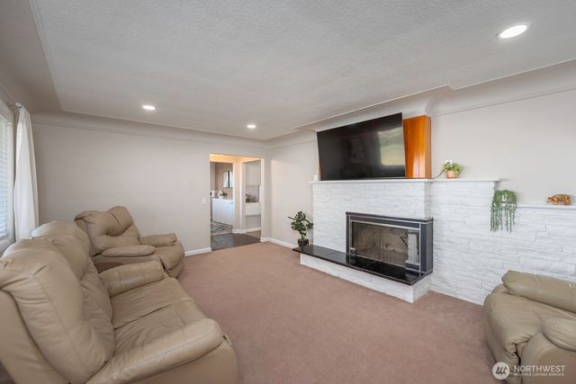 4371 Dunn Street NE, Moses Lake, WA 98837