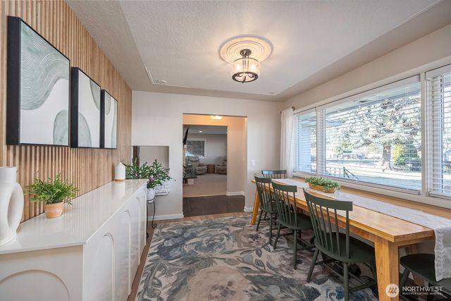 4371 Dunn Street NE, Moses Lake, WA 98837