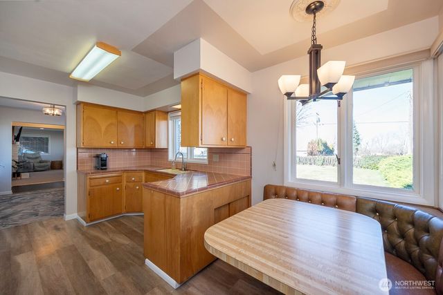 4371 Dunn Street NE, Moses Lake, WA 98837