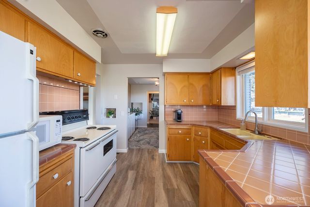 4371 Dunn Street NE, Moses Lake, WA 98837