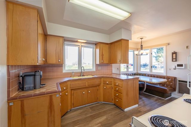 4371 Dunn Street NE, Moses Lake, WA 98837