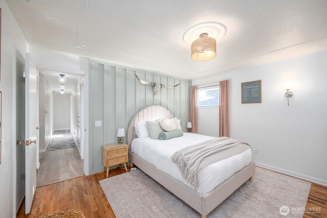 4371 Dunn Street NE, Moses Lake, WA 98837