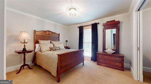 950 Heritage Hills, Decatur, GA 30033