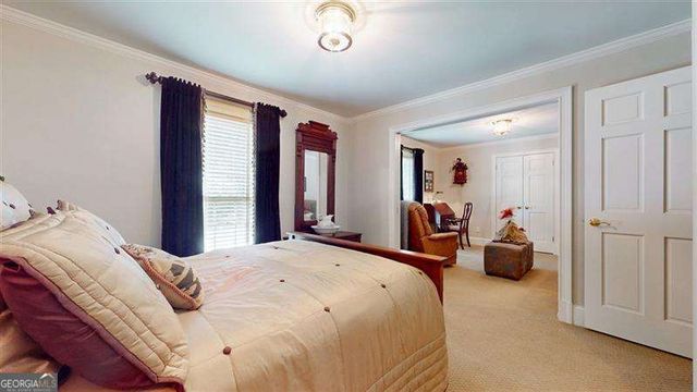 950 Heritage Hills, Decatur, GA 30033