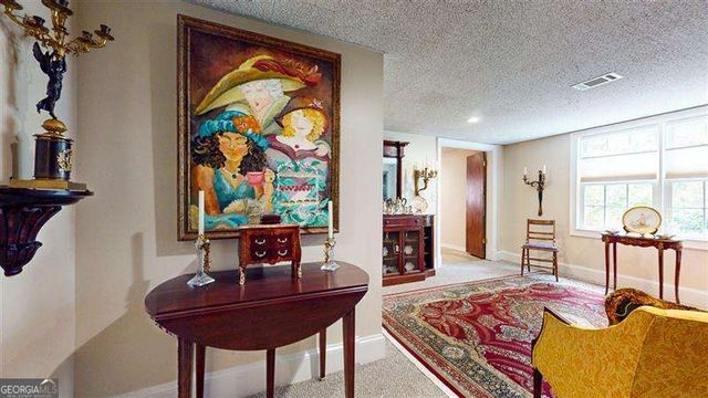 950 Heritage Hills, Decatur, GA 30033