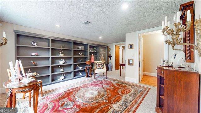 950 Heritage Hills, Decatur, GA 30033
