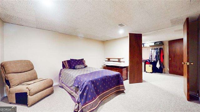 950 Heritage Hills, Decatur, GA 30033