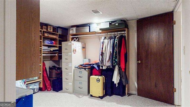950 Heritage Hills, Decatur, GA 30033